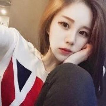 王鲁湘：黄宾虹画学的理论基石